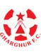 Gharghur FC