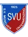 SV Untermenzing