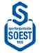 SO Soest