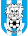 Alfonsine