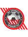 Kryvbas