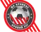 Kryvbas