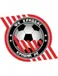Kryvbas U21