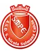 Sulmona Calcio