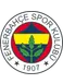 Fenerbahçe