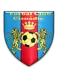 FC Cisnadie