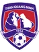 Quang Ninh FC