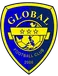 Global FC