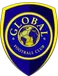 Global FC