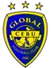 Global Cebu FC