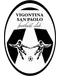 Vigontina