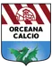 AS Orceana Calcio Logo