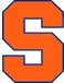 Syracuse