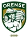 Orense SC