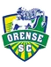 Orense SC U20