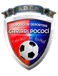 Cariari Pococí