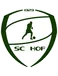 SC Hof/Lbg.