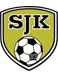 SJK U20