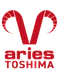 aries Toshima