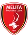Melita