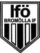 Bromölla