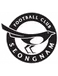 Seongnam FC