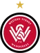 Western Sydney