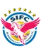Seongnam FC
