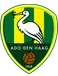 ADO U17
