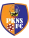 PKNS FC