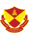 Selangor FC U23