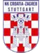 NKCZ Stuttgart