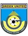 Gresik United