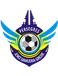 Gresik United
