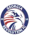 Ga Revolution