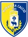 Muravera