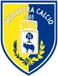 Muravera