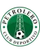 Club Petrolero