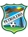 Club Petrolero