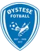 Øystese Fotball