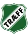 Træff