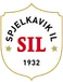 Spjelkavik IL