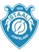 Jørpeland