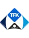 Melhus/Tiller FK