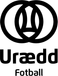 Urædd FK