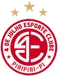 4 de Julho