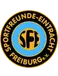 E. Freiburg U19