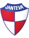 Jäntevä