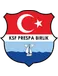 Prespa Birlik