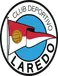 Laredo